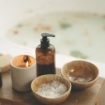 A New Year’s Gentle Reset