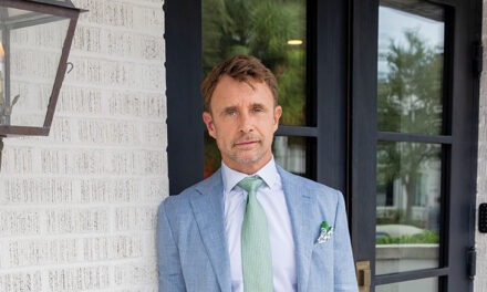 Mickey Keenan