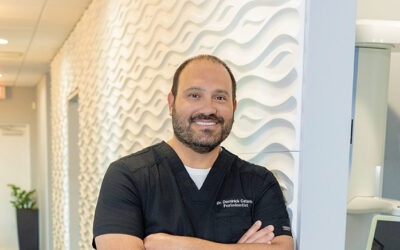 Dominick Catania