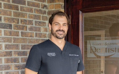 Dr. Michael Diez